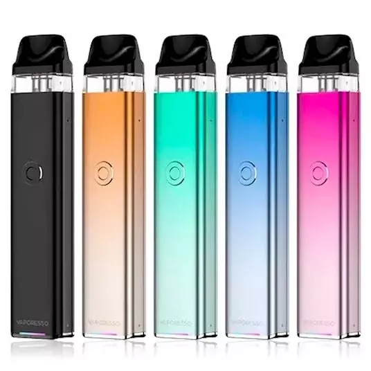 Vaporesso Xros 3