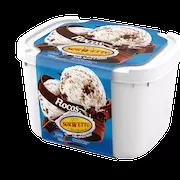 POTE 2 L ITROS FLOCOS