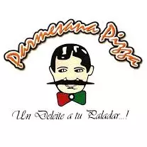 Salvajada (4-5 personas)