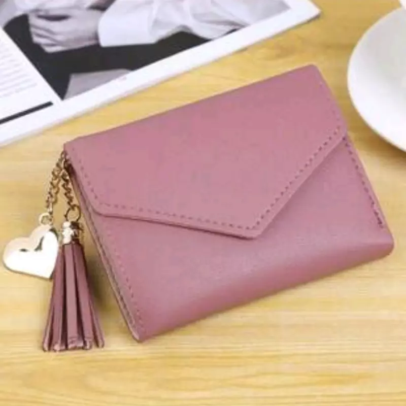 Cartera