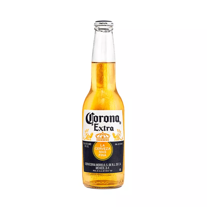CORONA