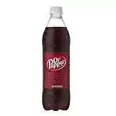 Dr Pepper