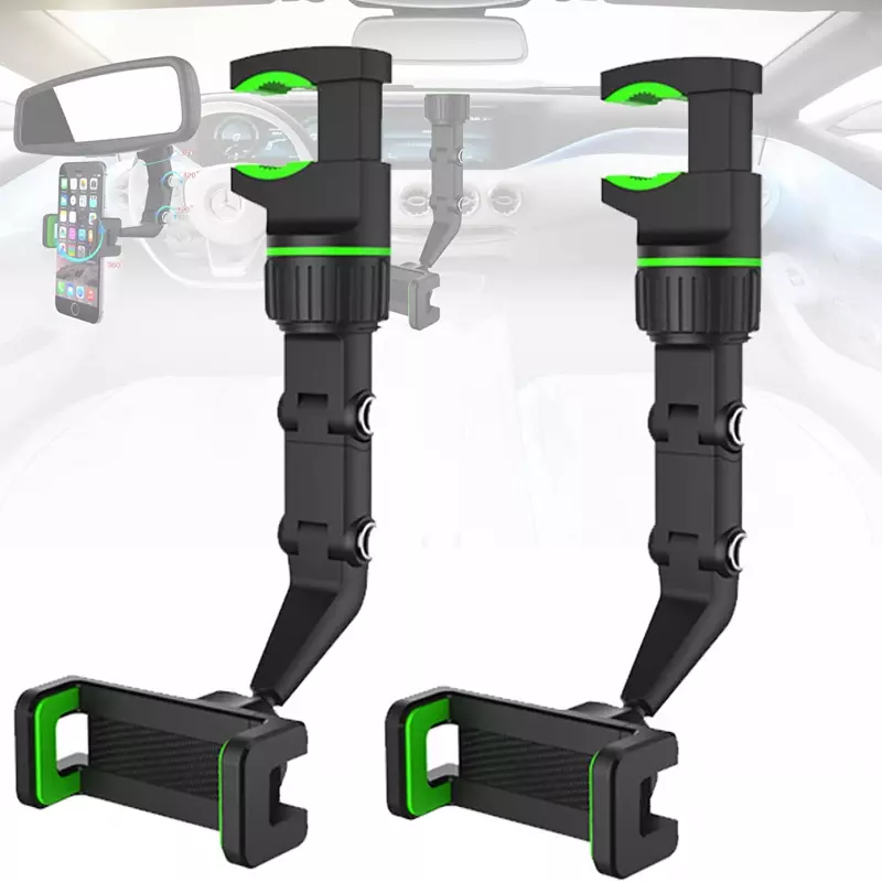 Soporte de Auto Para Celular