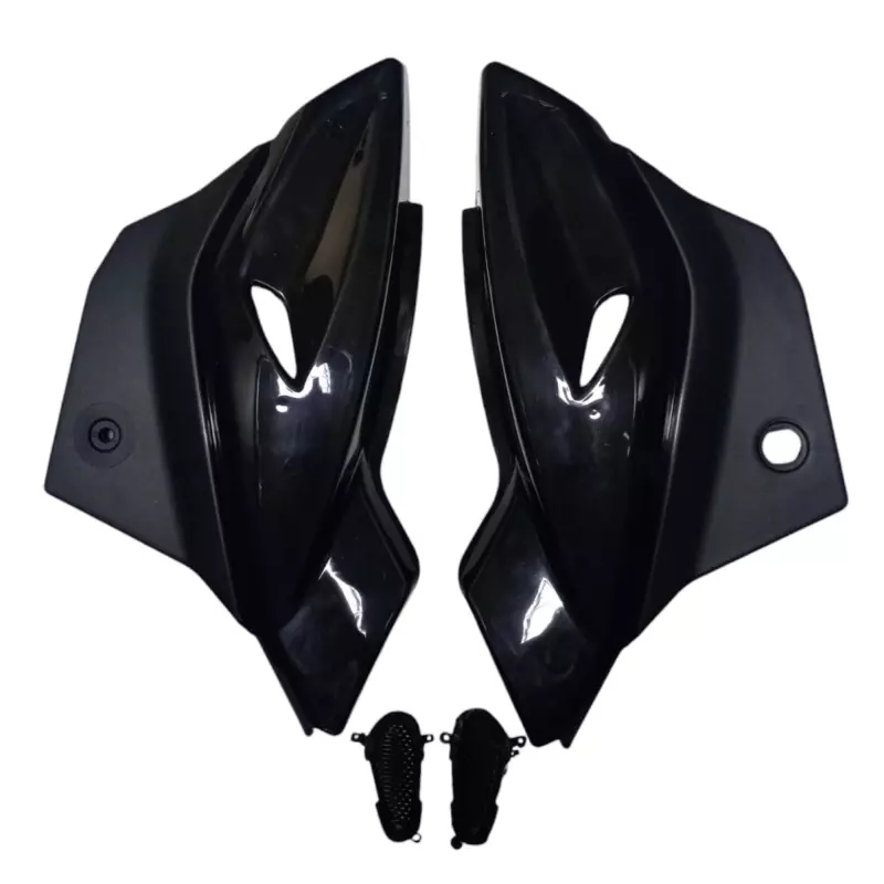 TAPA LATERAL PULSAR 180 CHAPA M.N