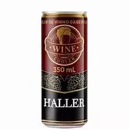 CHOP VINHO HALLER