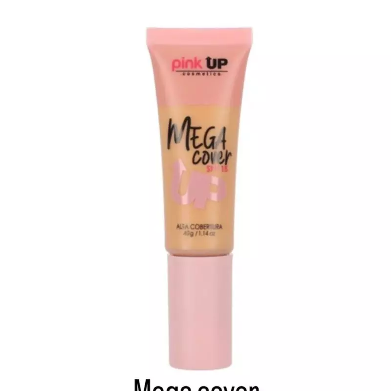 MEGA COVER PKC600