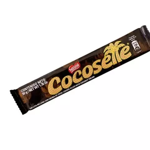 Cocoset