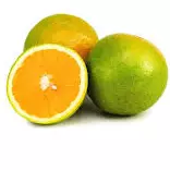 LARANJA PERA KG