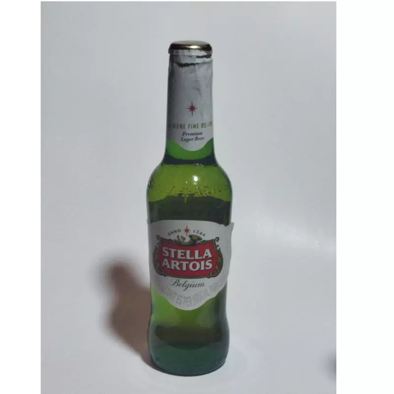 Stella Artois