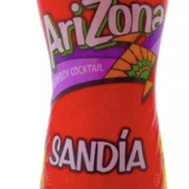 Arizona