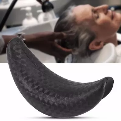 Cojín de piel sintética