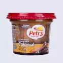 DOCE PETRY 400GR MELADO