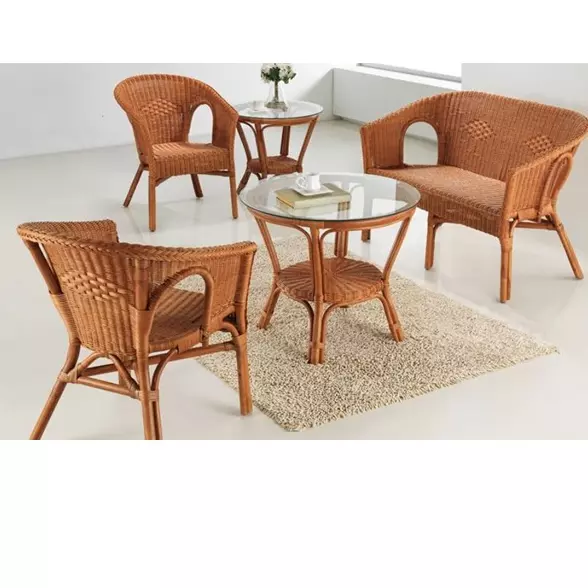 Set completo Fressia