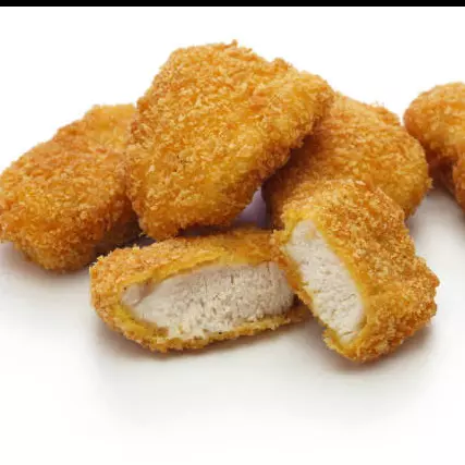Nuggets