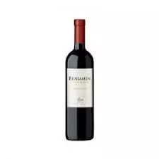 Carmen Reserva 750ml