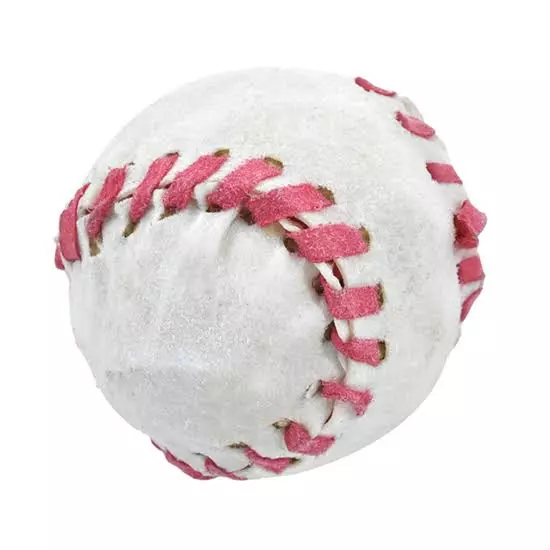 Pelota de Carnaza Béisbol Pequeña