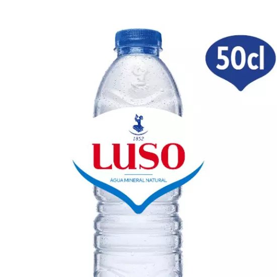 Água 50Cl