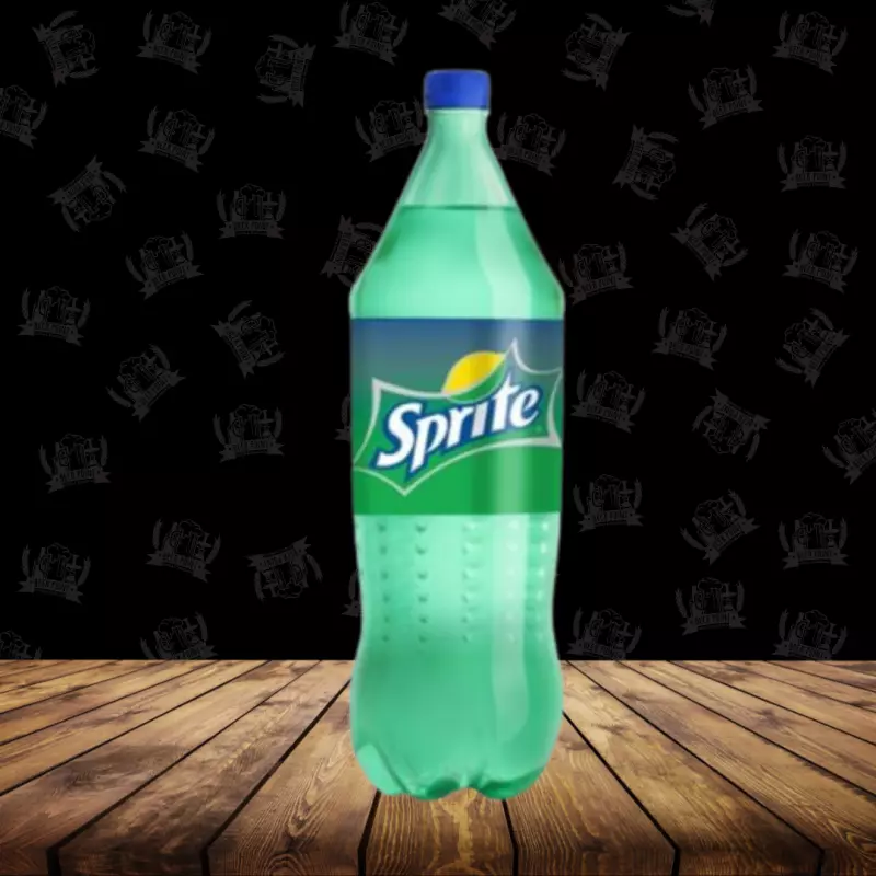 Sprite 2L