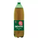 Devito Guaraná 2 litros