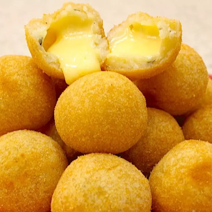 Queijo