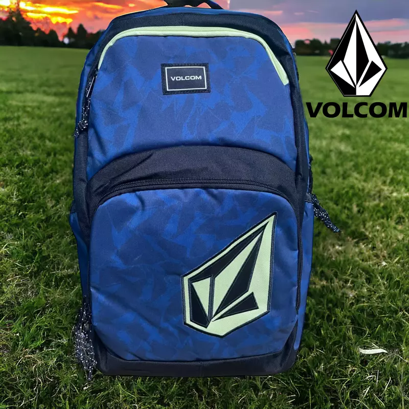 Backpack Volcom