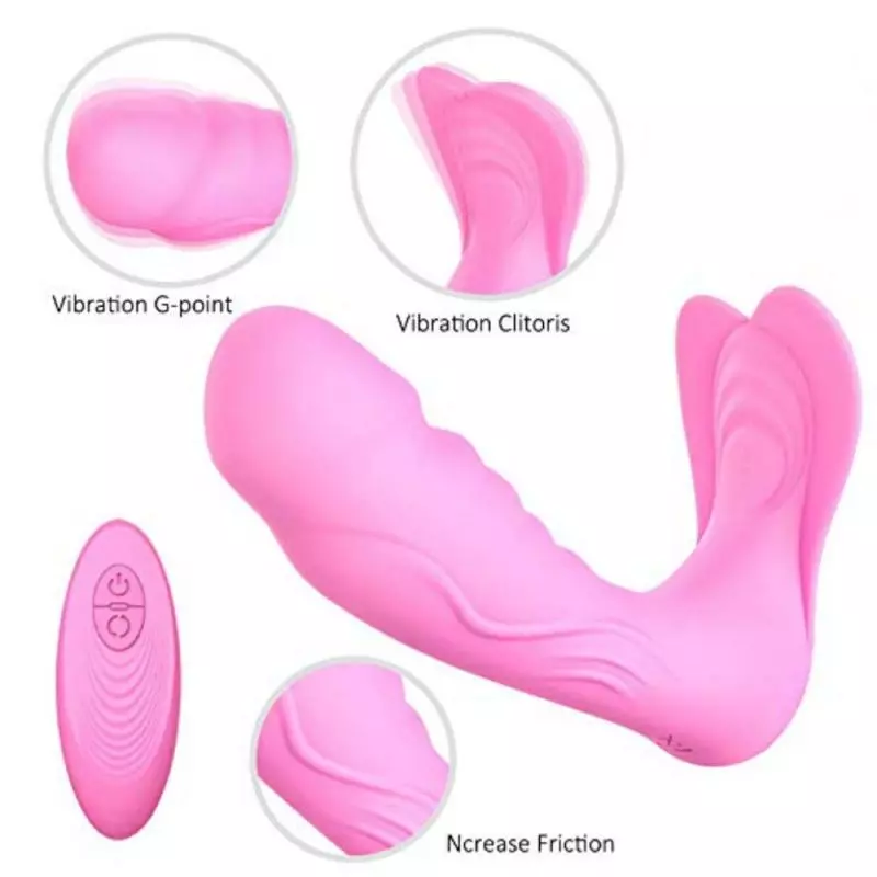 MASSAGEADOR SOPHIA DIBE