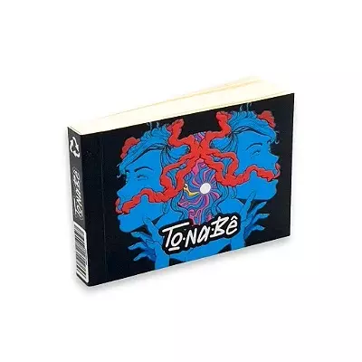 PITEIRA TONABE EXTRA LONGA PREMIUM