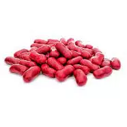 Frijolitos Tamarindo 100 gr.