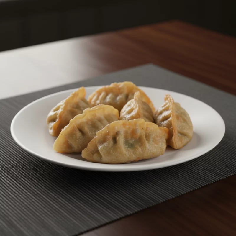 Guiozas - 10 Unidades