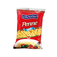 Macarrão Penne Vitamassa 500g