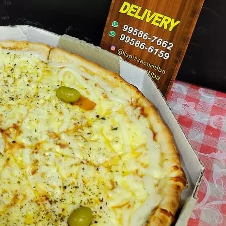 BROTO 4 fatias 5QUEIJOS