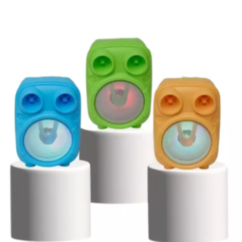 CAIXA DE SOM GTS-1817