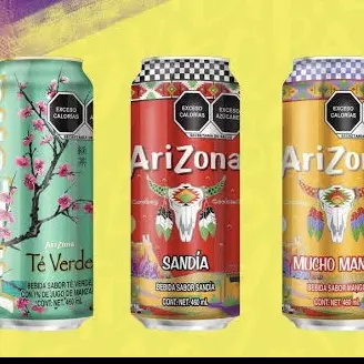 Arizona