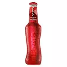 Beats red mix long 269ml