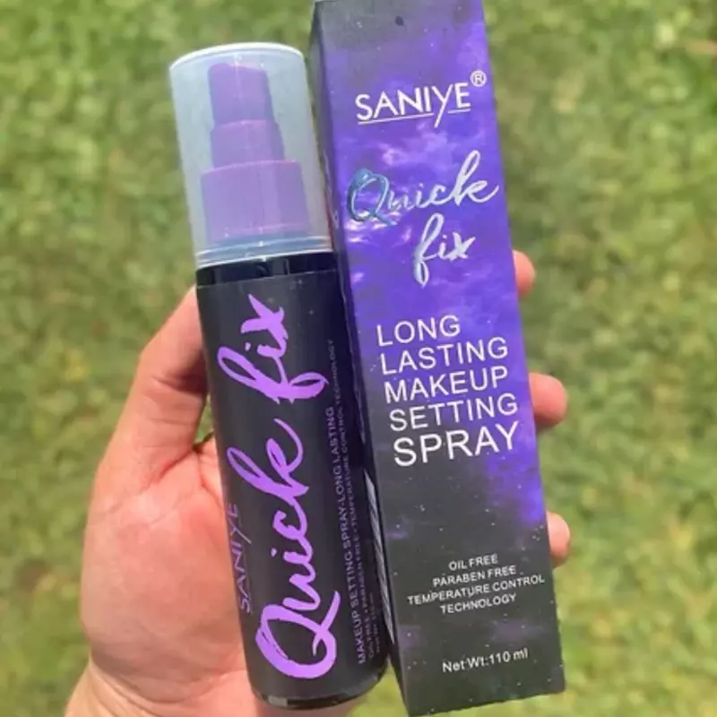 QUICK FIX R1147 SANIYE