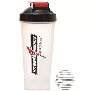 COQUETELEIRA INTEGRALMEDICA