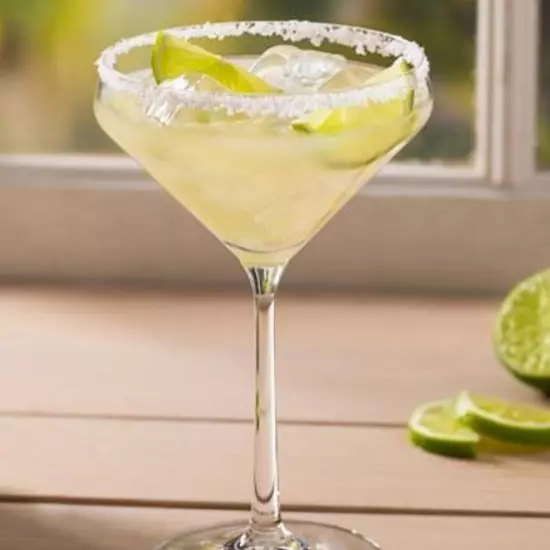 MARGARITA