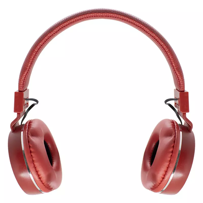 HEADPHONE GAMER KNUP KP-422 C/FIO