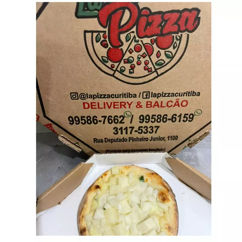 esfiha de palmito e queijo