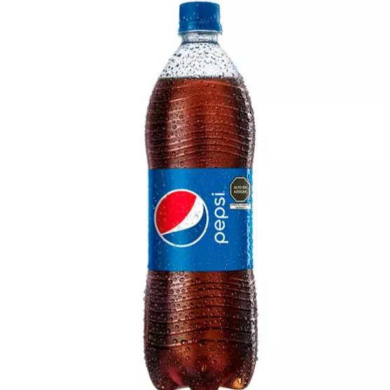 Pepsi 1 litro