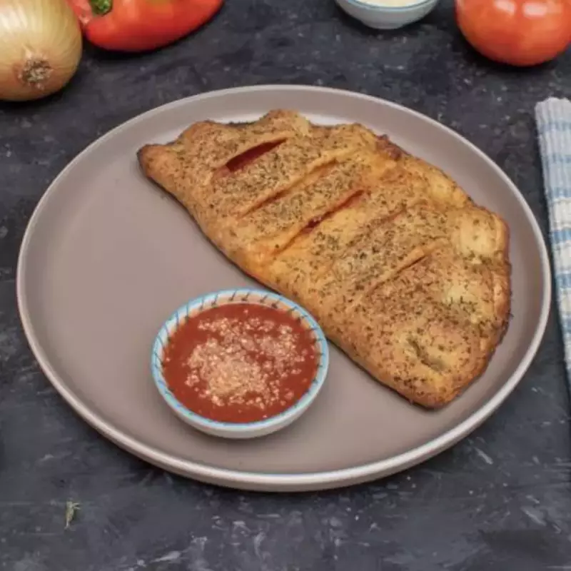 Calzone (22cm)