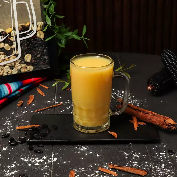 API AMARILLO