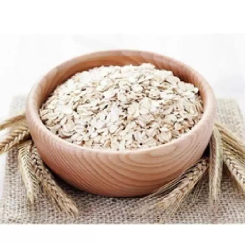 Avena