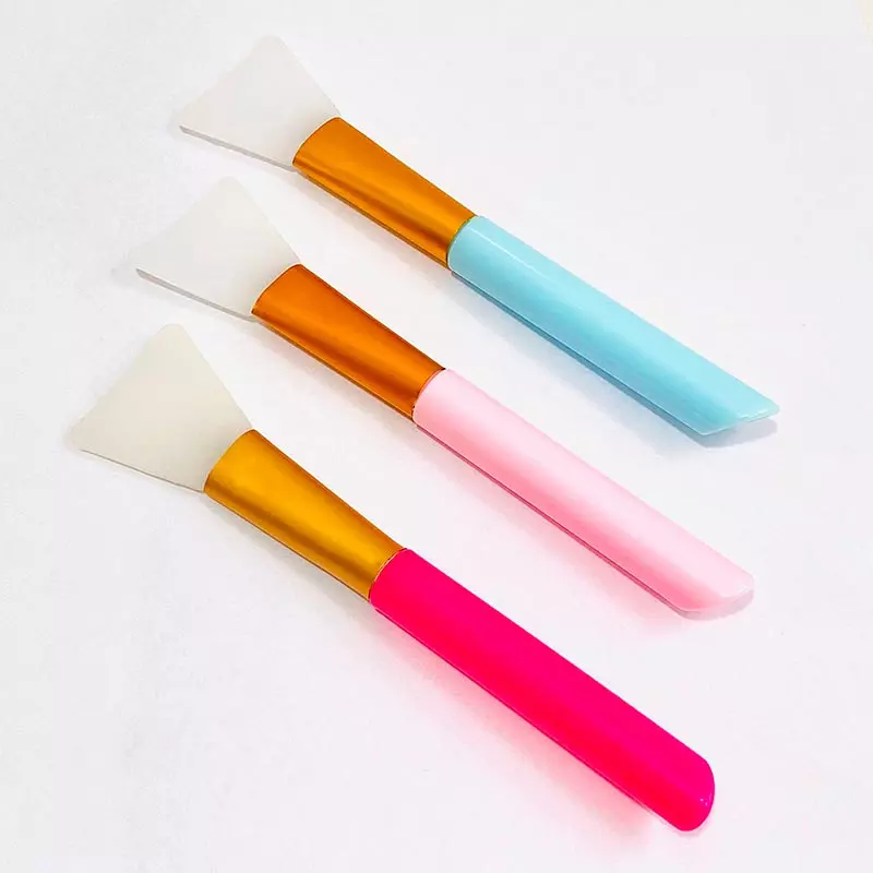 APLICADOR DE MASCARILLA FACIAL 00052