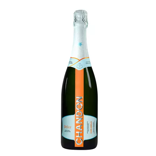 Chandon Delice 750