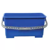 Balde Retangular 25L