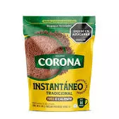 CHOCOLATE INSTANTANEO 200GR TRADICIO