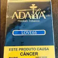 ADALYA LOVE 66