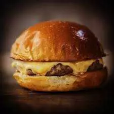 X - Burguer