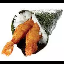 KING DRAGON x 1 unidad